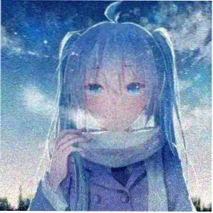 用户慢综艺爱好者的头像