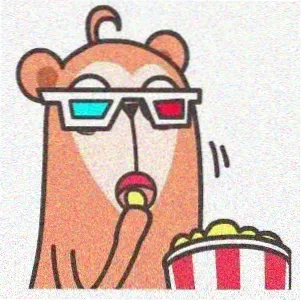 用户深夜追番的头像